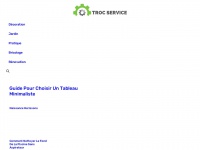 troc-services.com