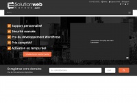Solution-web.ca
