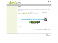 okawix.com Thumbnail