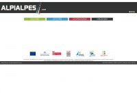 Alpialpes.com