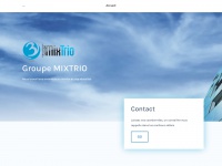 mixtrio.net