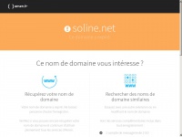 Soline.net