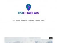 123chablais.com