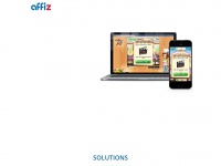 affiz.com Thumbnail