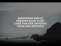 blog-art.com