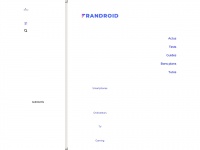 Frandroid.com