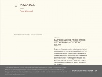 Pizza4all.com