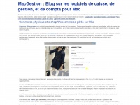 macgestion.com