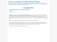 logiciel-restaurant.org