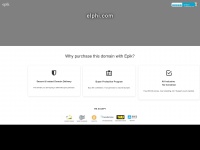 Elphi.com