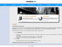Comptaone.net
