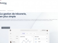 datalog-finance.com