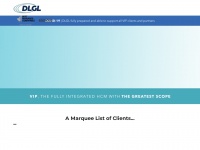 Dlgl.com