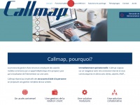 Callmap.net