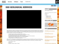 Geostat.com