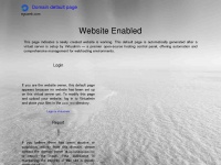 Egvweb.com