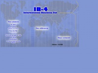 Ib-4.com