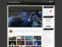 Pyrhum.net