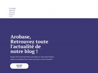 arobase-com.fr