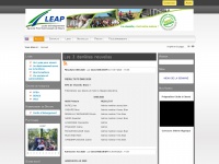 leap-maurs.com