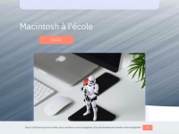 macalecole.net