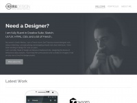 Keira-design.com