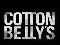 cottonbellys.com