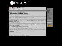 Defora.org