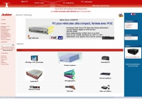 solutions-anteor.com Thumbnail