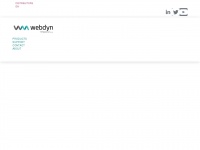 Webdyn.com
