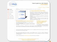 Kitweb.fr