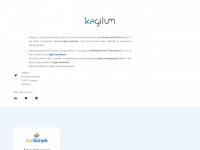 kagilum.com Thumbnail