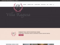 villaragusa.com