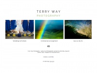 terryway.com Thumbnail