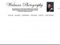 Walmanphotography.com
