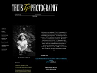 theisphotography.com