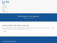 Iceprofl.com