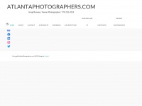 atlantaphotographers.com