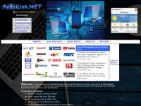 Amerilink.net