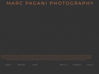 Paganiphoto.com