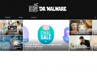 dr-malware.com