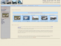 Aviation-fr.info
