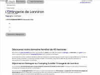Lanniron.com