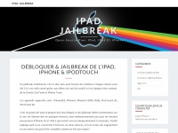ipad-jailbreak.fr Thumbnail