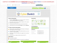 Cyberpuck.com