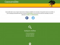 Cannavallee.com