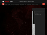 Reims-web.com