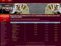 online-poker-inside.com Thumbnail