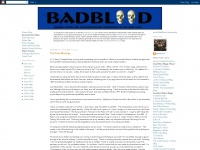badbloodonpoker.blogspot.com Thumbnail