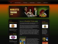 roulette-tricks.com Thumbnail